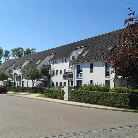 In * Binz
